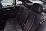 USED 2017 67 BMW 5 SERIES 2.0 520D XDRIVE M SPORT 4d 188 BHP DAKOTA LEATHER+M REAR SPOILER