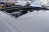 USED 2017 67 BMW 5 SERIES 2.0 520D XDRIVE M SPORT 4d 188 BHP DAKOTA LEATHER+M REAR SPOILER