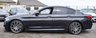 USED 2017 67 BMW 5 SERIES 2.0 520D XDRIVE M SPORT 4d 188 BHP DAKOTA LEATHER+M REAR SPOILER