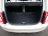USED 2018 68 FIAT 500 1.2 COLLEZIONE 3d 69 BHP *SPECIAL EDITION* One Owner from new, Just Serviced, NEW MOT, Great fuel economy!