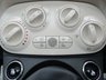 USED 2018 68 FIAT 500 1.2 COLLEZIONE 3d 69 BHP *SPECIAL EDITION* One Owner from new, Just Serviced, NEW MOT, Great fuel economy!