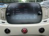 USED 2018 68 FIAT 500 1.2 COLLEZIONE 3d 69 BHP *SPECIAL EDITION* One Owner from new, Just Serviced, NEW MOT, Great fuel economy!