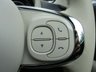 USED 2018 68 FIAT 500 1.2 COLLEZIONE 3d 69 BHP *SPECIAL EDITION* One Owner from new, Just Serviced, NEW MOT, Great fuel economy!