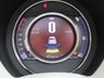 USED 2018 68 FIAT 500 1.2 COLLEZIONE 3d 69 BHP *SPECIAL EDITION* One Owner from new, Just Serviced, NEW MOT, Great fuel economy!