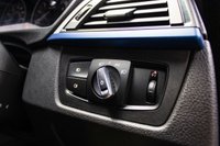 USED 2016 66 BMW 4 SERIES GRAN COUPE 3.0 440I M SPORT GRAN COUPE 4d 322 BHP BMW CARBON KIT, PRO NAV, HTD SEATS