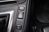 USED 2016 66 BMW 4 SERIES GRAN COUPE 3.0 440I M SPORT GRAN COUPE 4d 322 BHP BMW CARBON KIT, PRO NAV, HTD SEATS