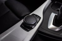 USED 2016 66 BMW 4 SERIES GRAN COUPE 3.0 440I M SPORT GRAN COUPE 4d 322 BHP BMW CARBON KIT, PRO NAV, HTD SEATS