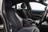 USED 2016 66 BMW 4 SERIES GRAN COUPE 3.0 440I M SPORT GRAN COUPE 4d 322 BHP BMW CARBON KIT, PRO NAV, HTD SEATS
