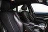 USED 2016 66 BMW 4 SERIES GRAN COUPE 3.0 440I M SPORT GRAN COUPE 4d 322 BHP BMW CARBON KIT, PRO NAV, HTD SEATS