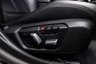 USED 2016 66 BMW 4 SERIES GRAN COUPE 3.0 440I M SPORT GRAN COUPE 4d 322 BHP BMW CARBON KIT, PRO NAV, HTD SEATS