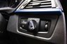 USED 2016 66 BMW 4 SERIES GRAN COUPE 3.0 440I M SPORT GRAN COUPE 4d 322 BHP BMW CARBON KIT, PRO NAV, HTD SEATS