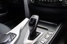 USED 2016 66 BMW 4 SERIES GRAN COUPE 3.0 440I M SPORT GRAN COUPE 4d 322 BHP BMW CARBON KIT, PRO NAV, HTD SEATS