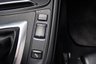 USED 2016 66 BMW 4 SERIES GRAN COUPE 3.0 440I M SPORT GRAN COUPE 4d 322 BHP BMW CARBON KIT, PRO NAV, HTD SEATS