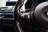 USED 2016 66 BMW 4 SERIES GRAN COUPE 3.0 440I M SPORT GRAN COUPE 4d 322 BHP BMW CARBON KIT, PRO NAV, HTD SEATS