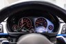 USED 2016 66 BMW 4 SERIES GRAN COUPE 3.0 440I M SPORT GRAN COUPE 4d 322 BHP BMW CARBON KIT, PRO NAV, HTD SEATS