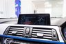 USED 2016 66 BMW 4 SERIES GRAN COUPE 3.0 440I M SPORT GRAN COUPE 4d 322 BHP BMW CARBON KIT, PRO NAV, HTD SEATS