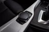 USED 2016 66 BMW 4 SERIES GRAN COUPE 3.0 440I M SPORT GRAN COUPE 4d 322 BHP BMW CARBON KIT, PRO NAV, HTD SEATS