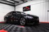 USED 2016 66 BMW 4 SERIES GRAN COUPE 3.0 440I M SPORT GRAN COUPE 4d 322 BHP BMW CARBON KIT, PRO NAV, HTD SEATS