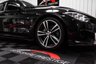 USED 2016 66 BMW 4 SERIES GRAN COUPE 3.0 440I M SPORT GRAN COUPE 4d 322 BHP BMW CARBON KIT, PRO NAV, HTD SEATS
