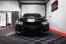 USED 2016 66 BMW 4 SERIES GRAN COUPE 3.0 440I M SPORT GRAN COUPE 4d 322 BHP BMW CARBON KIT, PRO NAV, HTD SEATS