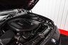 USED 2016 66 BMW 4 SERIES GRAN COUPE 3.0 440I M SPORT GRAN COUPE 4d 322 BHP BMW CARBON KIT, PRO NAV, HTD SEATS