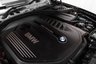 USED 2016 66 BMW 4 SERIES GRAN COUPE 3.0 440I M SPORT GRAN COUPE 4d 322 BHP BMW CARBON KIT, PRO NAV, HTD SEATS