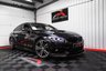 USED 2016 66 BMW 4 SERIES GRAN COUPE 3.0 440I M SPORT GRAN COUPE 4d 322 BHP BMW CARBON KIT, PRO NAV, HTD SEATS