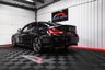 USED 2016 66 BMW 4 SERIES GRAN COUPE 3.0 440I M SPORT GRAN COUPE 4d 322 BHP BMW CARBON KIT, PRO NAV, HTD SEATS