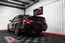 USED 2016 66 BMW 4 SERIES GRAN COUPE 3.0 440I M SPORT GRAN COUPE 4d 322 BHP BMW CARBON KIT, PRO NAV, HTD SEATS