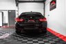 USED 2016 66 BMW 4 SERIES GRAN COUPE 3.0 440I M SPORT GRAN COUPE 4d 322 BHP BMW CARBON KIT, PRO NAV, HTD SEATS
