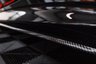 USED 2016 66 BMW 4 SERIES GRAN COUPE 3.0 440I M SPORT GRAN COUPE 4d 322 BHP BMW CARBON KIT, PRO NAV, HTD SEATS