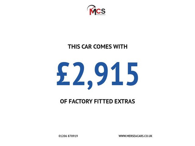 View our VOLKSWAGEN GOLF
