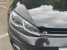 USED 2018 18 VOLKSWAGEN GOLF 2.0 R TSI 3d 306 BHP LEATHER SEATS & PRETORIAS