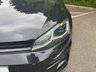 USED 2018 18 VOLKSWAGEN GOLF 2.0 R TSI 3d 306 BHP LEATHER SEATS & PRETORIAS