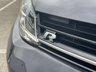 USED 2018 18 VOLKSWAGEN GOLF 2.0 R TSI 3d 306 BHP LEATHER SEATS & PRETORIAS
