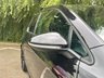 USED 2018 18 VOLKSWAGEN GOLF 2.0 R TSI 3d 306 BHP LEATHER SEATS & PRETORIAS