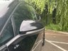 USED 2018 18 VOLKSWAGEN GOLF 2.0 R TSI 3d 306 BHP LEATHER SEATS & PRETORIAS