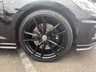 USED 2018 18 VOLKSWAGEN GOLF 2.0 R TSI 3d 306 BHP LEATHER SEATS & PRETORIAS