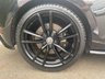 USED 2018 18 VOLKSWAGEN GOLF 2.0 R TSI 3d 306 BHP LEATHER SEATS & PRETORIAS