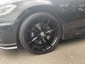 USED 2018 18 VOLKSWAGEN GOLF 2.0 R TSI 3d 306 BHP LEATHER SEATS & PRETORIAS