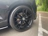USED 2018 18 VOLKSWAGEN GOLF 2.0 R TSI 3d 306 BHP LEATHER SEATS & PRETORIAS