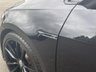 USED 2018 18 VOLKSWAGEN GOLF 2.0 R TSI 3d 306 BHP LEATHER SEATS & PRETORIAS