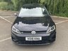 USED 2018 18 VOLKSWAGEN GOLF 2.0 R TSI 3d 306 BHP LEATHER SEATS & PRETORIAS