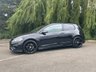 USED 2018 18 VOLKSWAGEN GOLF 2.0 R TSI 3d 306 BHP LEATHER SEATS & PRETORIAS