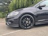 USED 2018 18 VOLKSWAGEN GOLF 2.0 R TSI 3d 306 BHP LEATHER SEATS & PRETORIAS