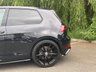 USED 2018 18 VOLKSWAGEN GOLF 2.0 R TSI 3d 306 BHP LEATHER SEATS & PRETORIAS