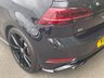 USED 2018 18 VOLKSWAGEN GOLF 2.0 R TSI 3d 306 BHP LEATHER SEATS & PRETORIAS