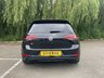 USED 2018 18 VOLKSWAGEN GOLF 2.0 R TSI 3d 306 BHP LEATHER SEATS & PRETORIAS