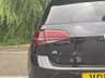USED 2018 18 VOLKSWAGEN GOLF 2.0 R TSI 3d 306 BHP LEATHER SEATS & PRETORIAS