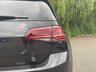USED 2018 18 VOLKSWAGEN GOLF 2.0 R TSI 3d 306 BHP LEATHER SEATS & PRETORIAS